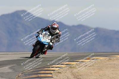 media/Mar-14-2025-2WTD (Fri) [[1c2b4792eb]]/3-B Group/Session 4 (Turn 12)/